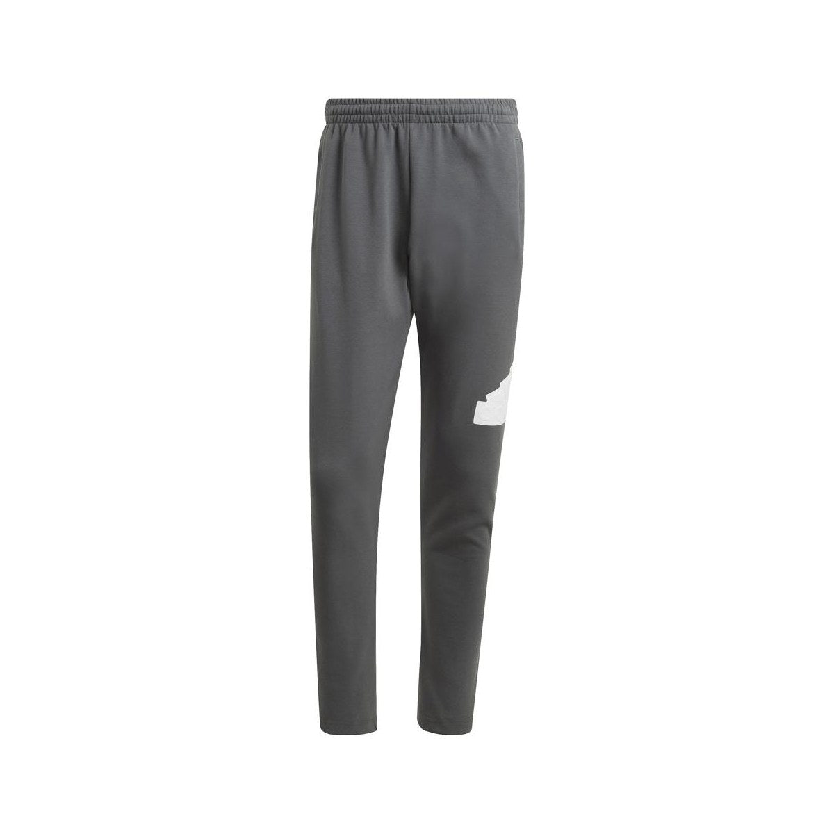 ADIDAS PANTALON ADIDAS M FI BOS PANT M