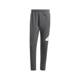 ADIDAS PANTALON ADIDAS M FI BOS PANT M