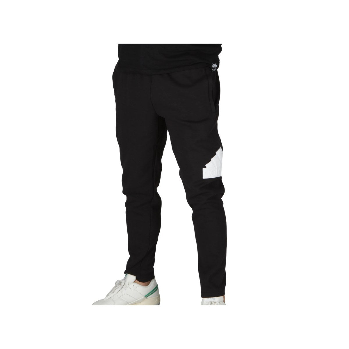 ADIDAS PANTALON ADIDAS M FI BOS PANT M - foto 2