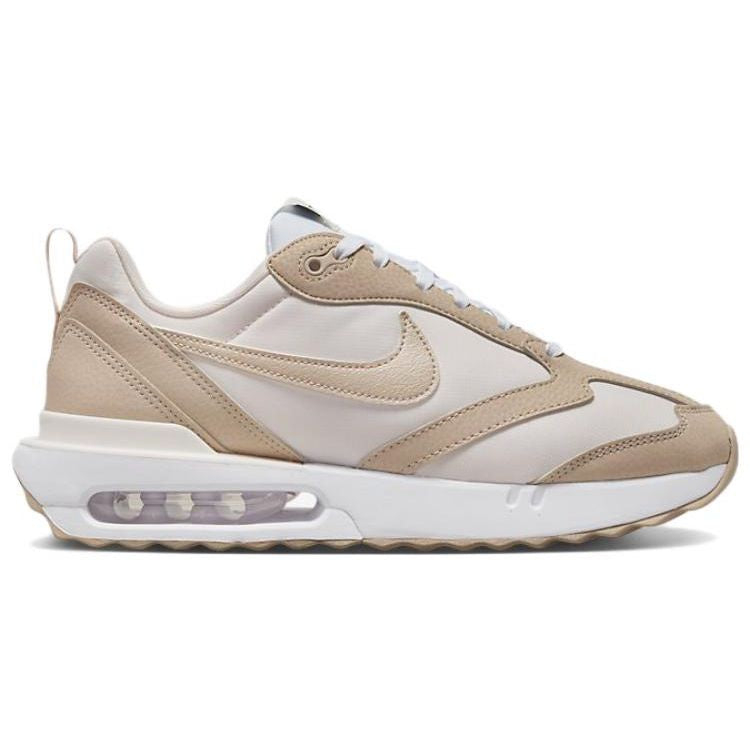 NIKE ZAPATILLA NIKE W AIR MAX DAWN 9