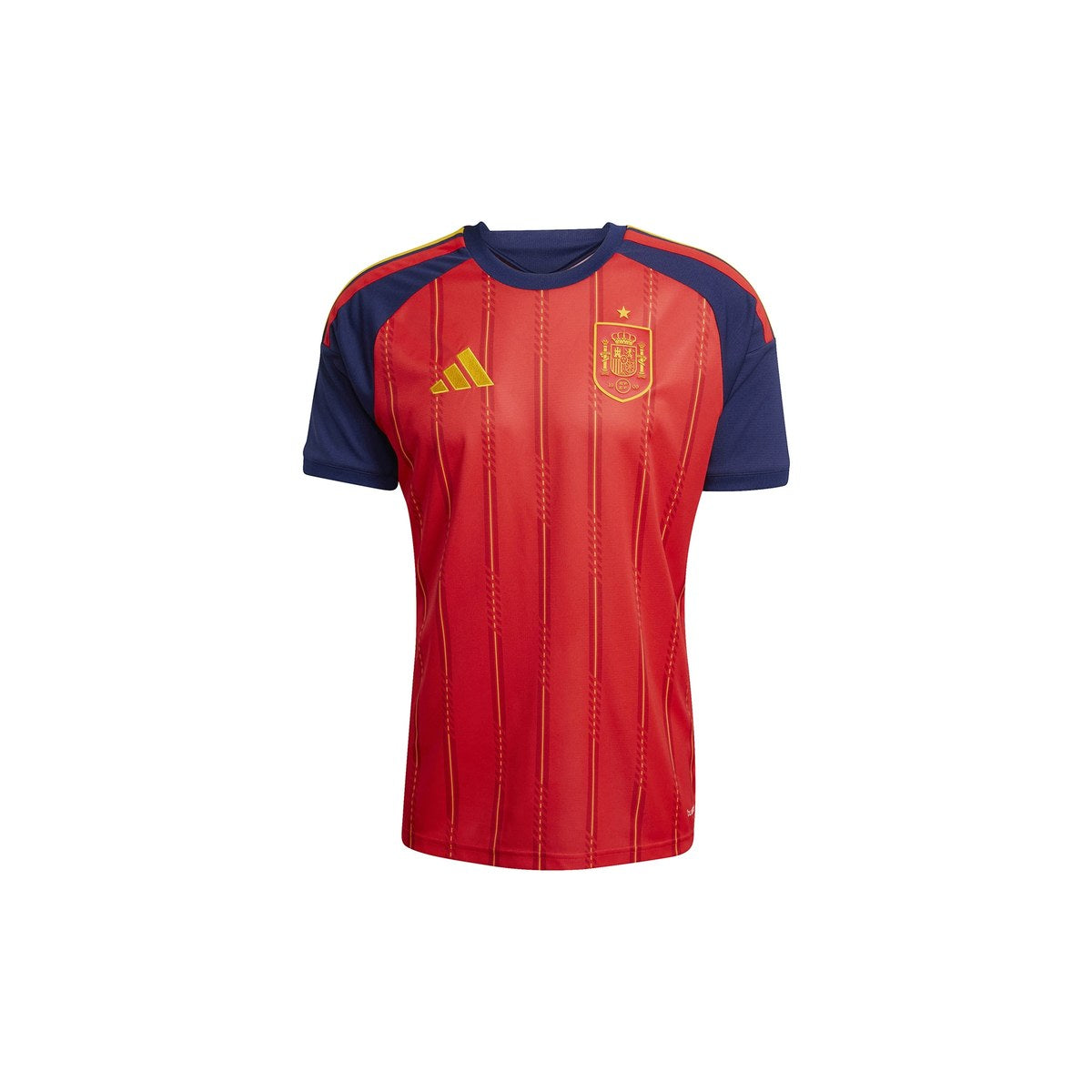 ADIDAS CAMISETA ADIDAS FEF H JSY XL