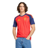 ADIDAS CAMISETA ADIDAS FEF H JSY XL - foto 2