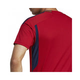 ADIDAS CAMISETA ADIDAS FEF H JSY XL - foto 3