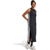 ADIDAS VESTIDO ADIDAS W 3S SWT DRE XL - foto 2