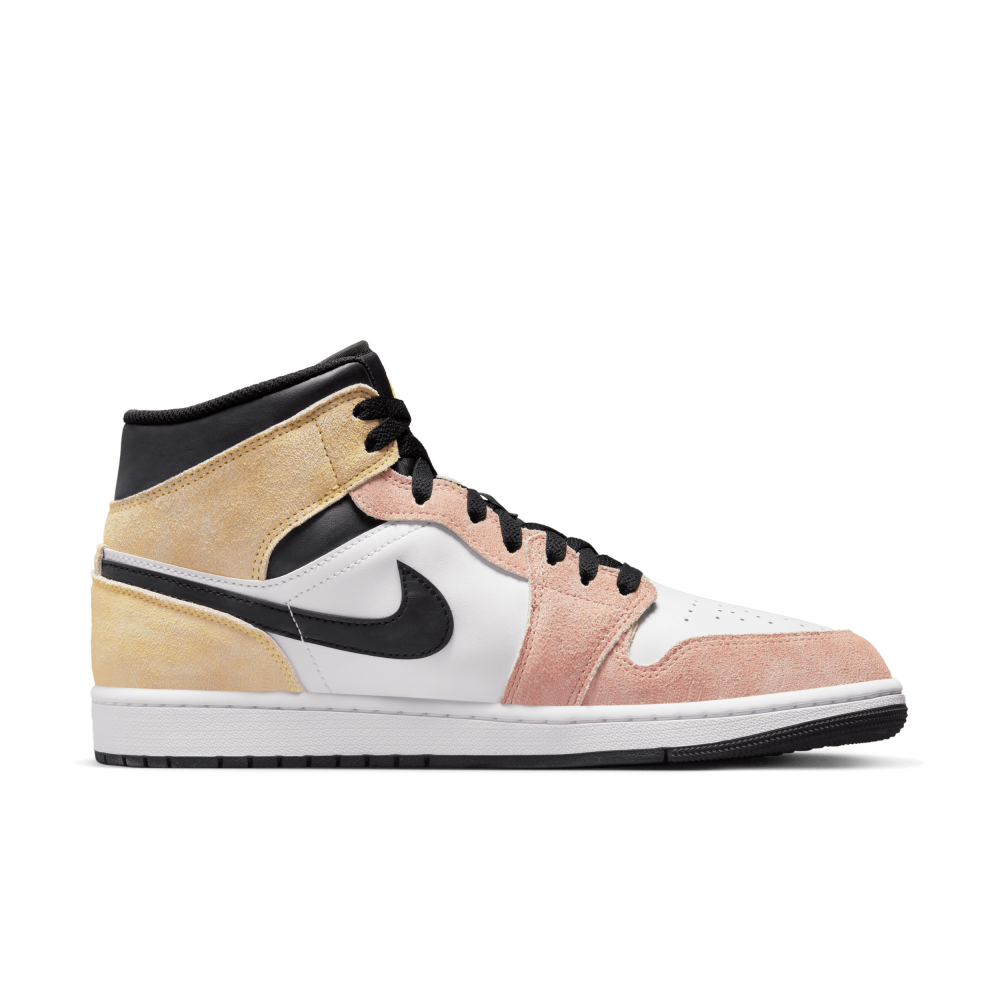 NIKE AIR JORDAN 1 MID SE