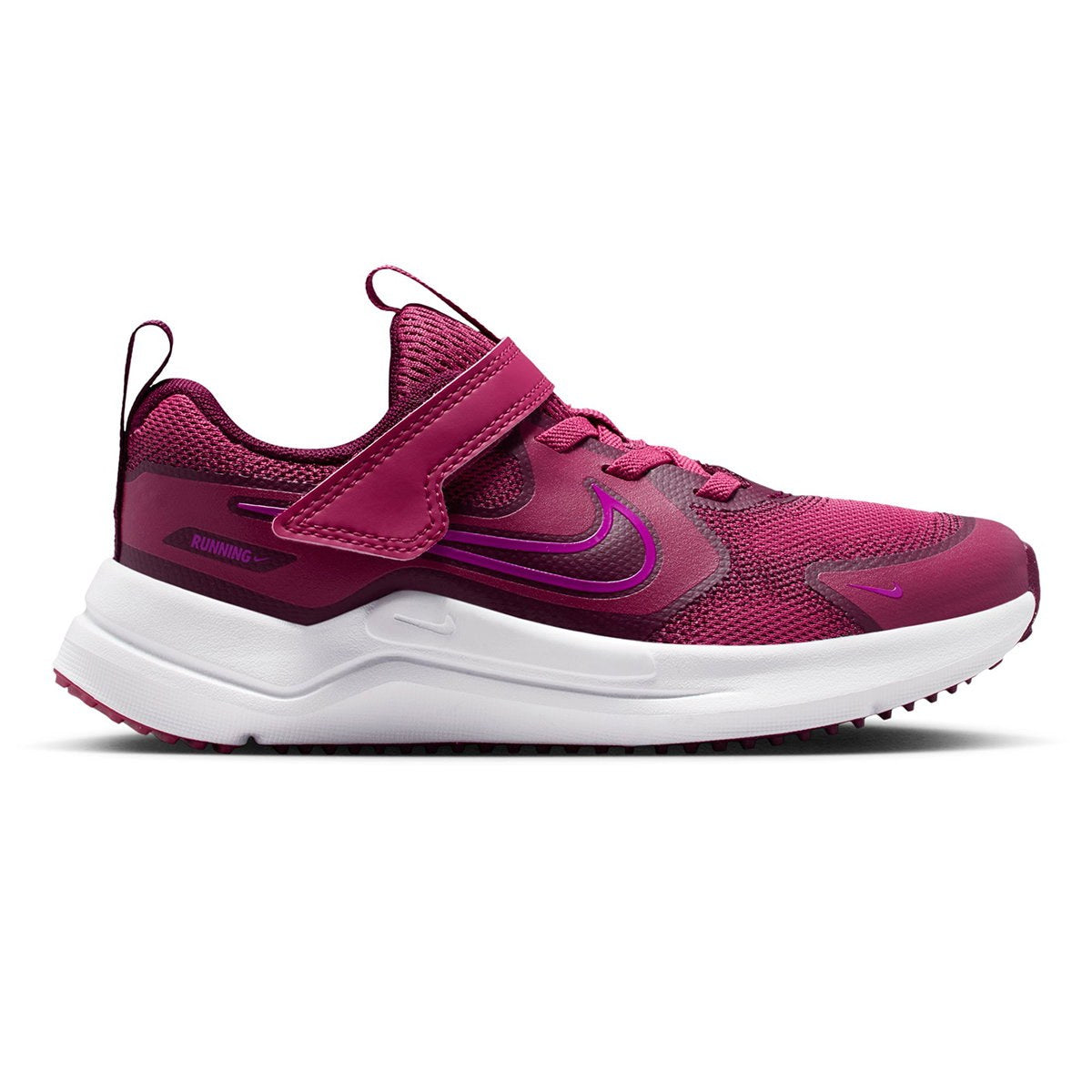 NIKE COSMIC RUNNER (PSV)
