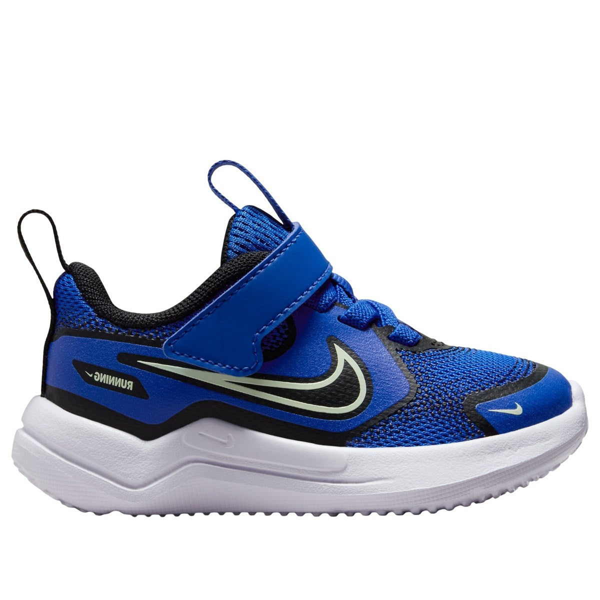 NIKE COSMIC RUNNER (TD)
