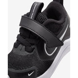 NIKE COSMIC RUNNER (TD) - foto 2