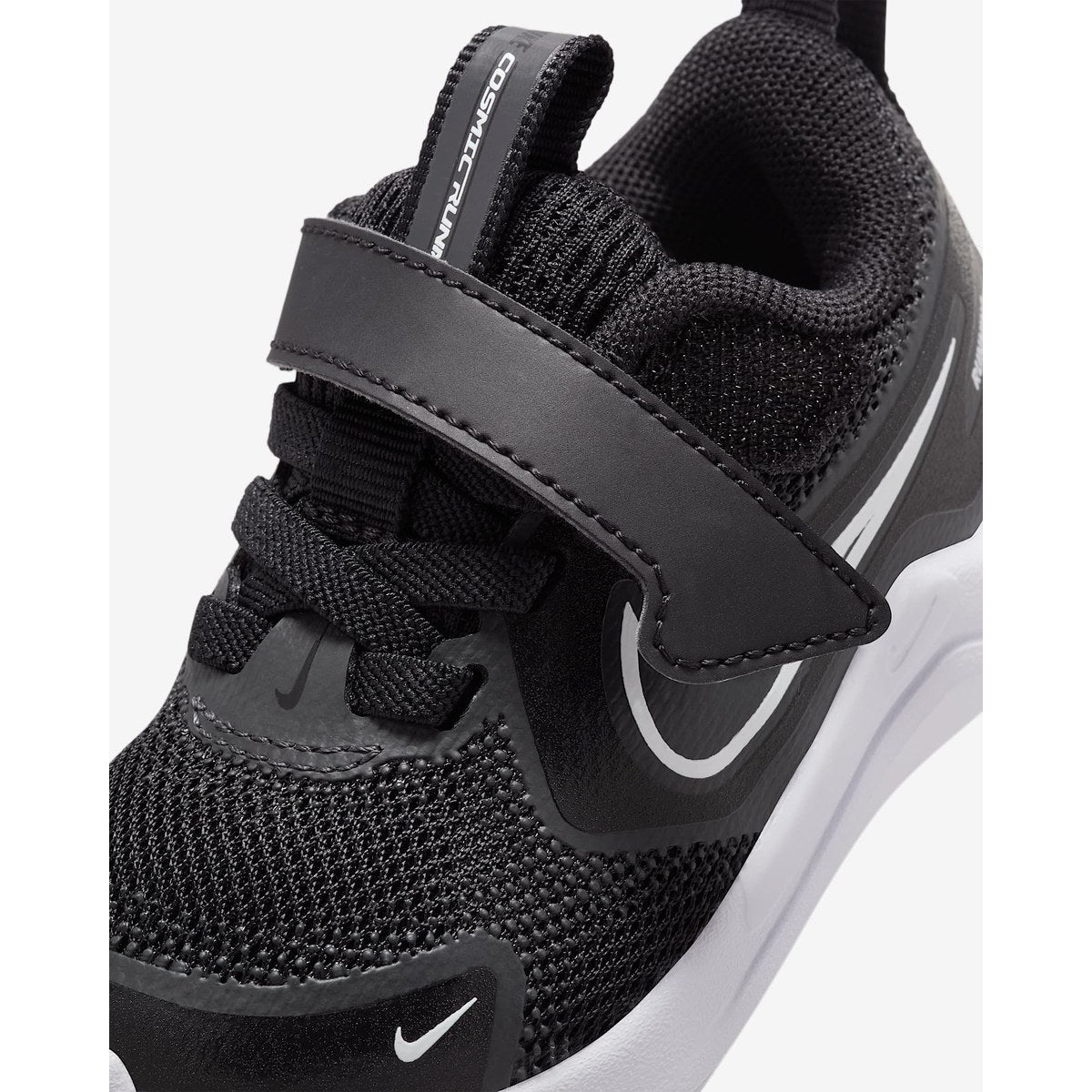 NIKE COSMIC RUNNER (TD) - foto 2