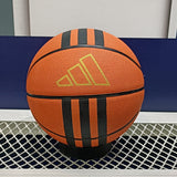 ADIDAS 3S RUBBER X3 - foto 4