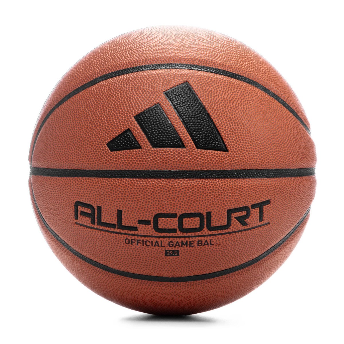 ADIDAS ALL COURT 3.0