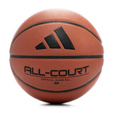 ADIDAS ALL COURT 3.0