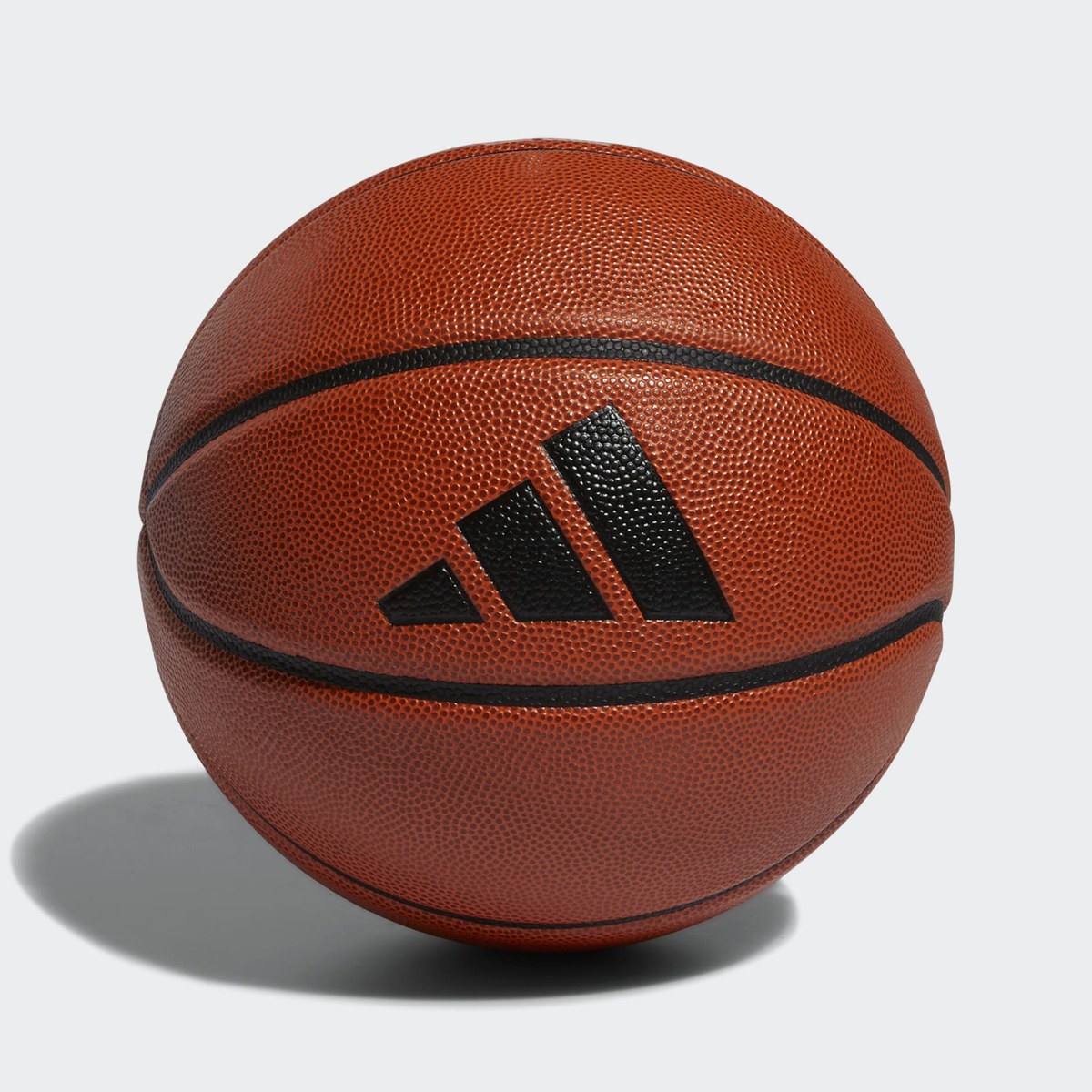 ADIDAS ALL COURT 3.0 - foto 2