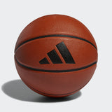 ADIDAS ALL COURT 3.0 - foto 2