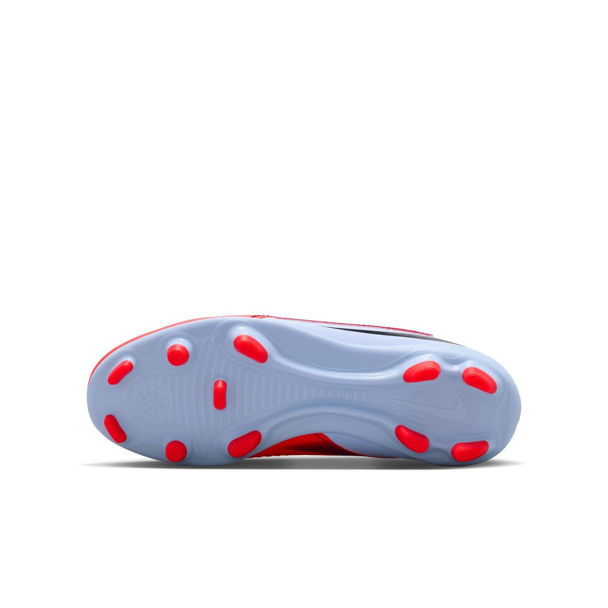 NIKE PHANTOM 6 LOW CLUB FG/MG - foto 2