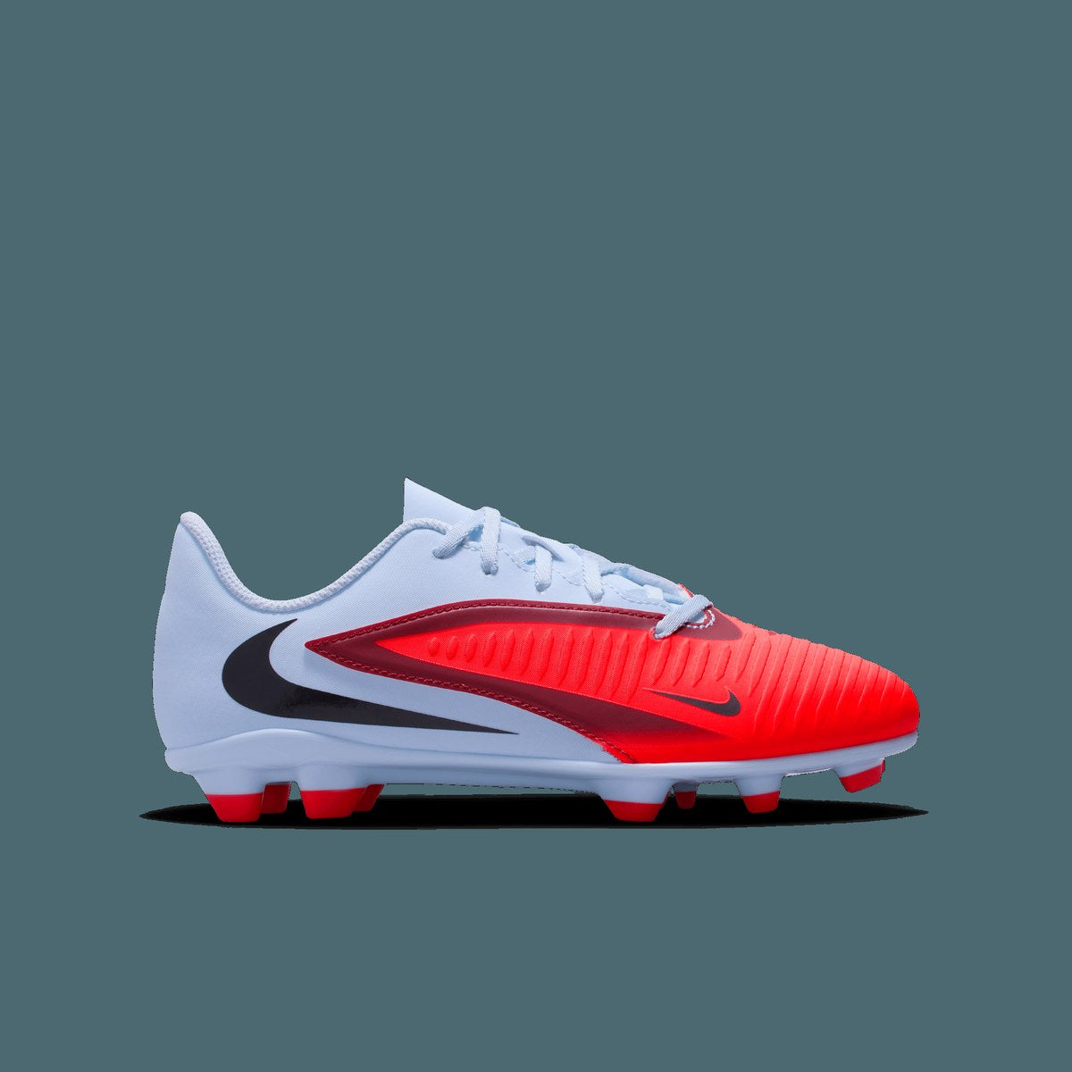 NIKE PHANTOM 6 LOW CLUB FG/MG - foto 3