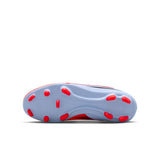 NIKE JR PHANTOM 6 LOW CLUB FG/MG - foto 3