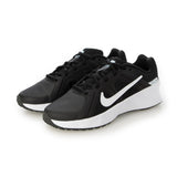 NIKE M NIKE METRO TEK - foto 2