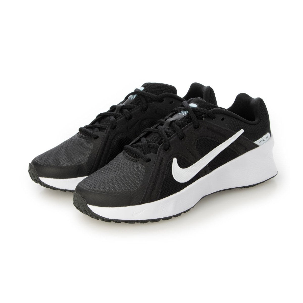 NIKE M NIKE METRO TEK - foto 2