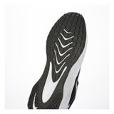 NIKE M NIKE METRO TEK - foto 4