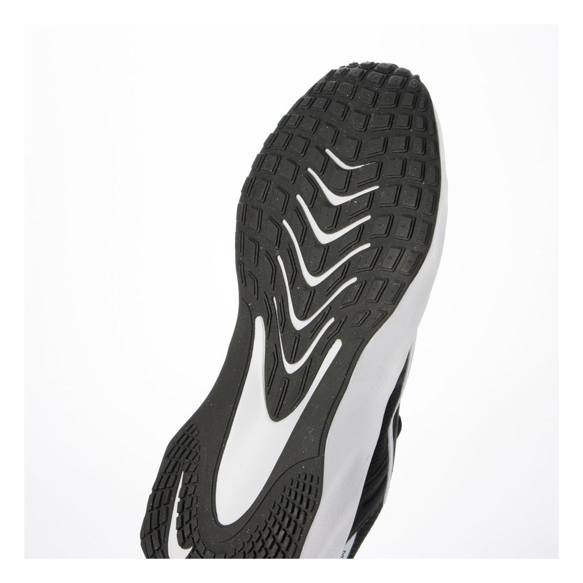 NIKE M NIKE METRO TEK - foto 4