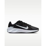 NIKE M NIKE METRO TEK