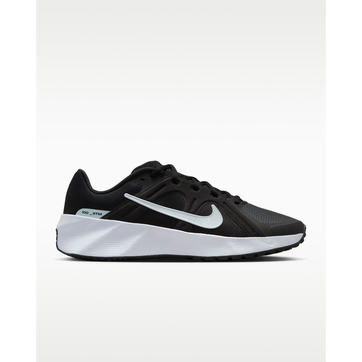 NIKE M NIKE METRO TEK