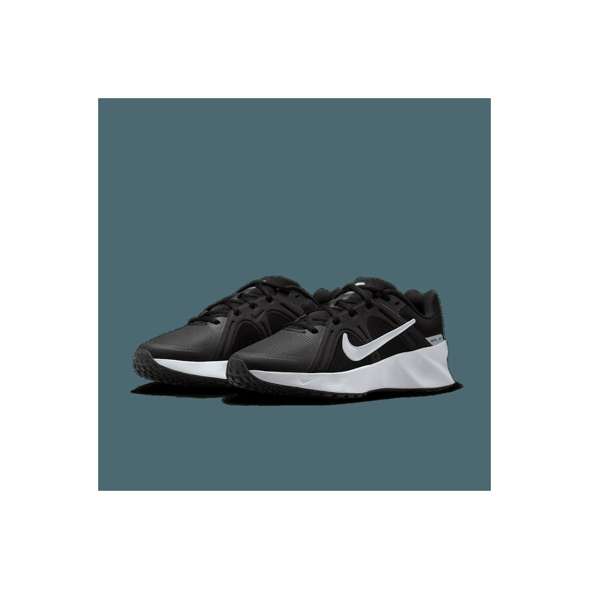 NIKE M NIKE METRO TEK - foto 2