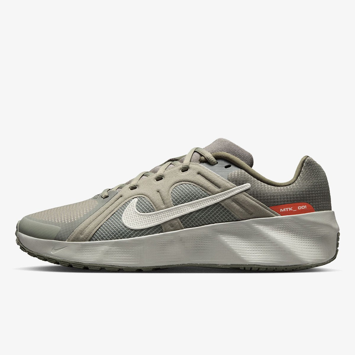 NIKE M NIKE METRO TEK - foto 3