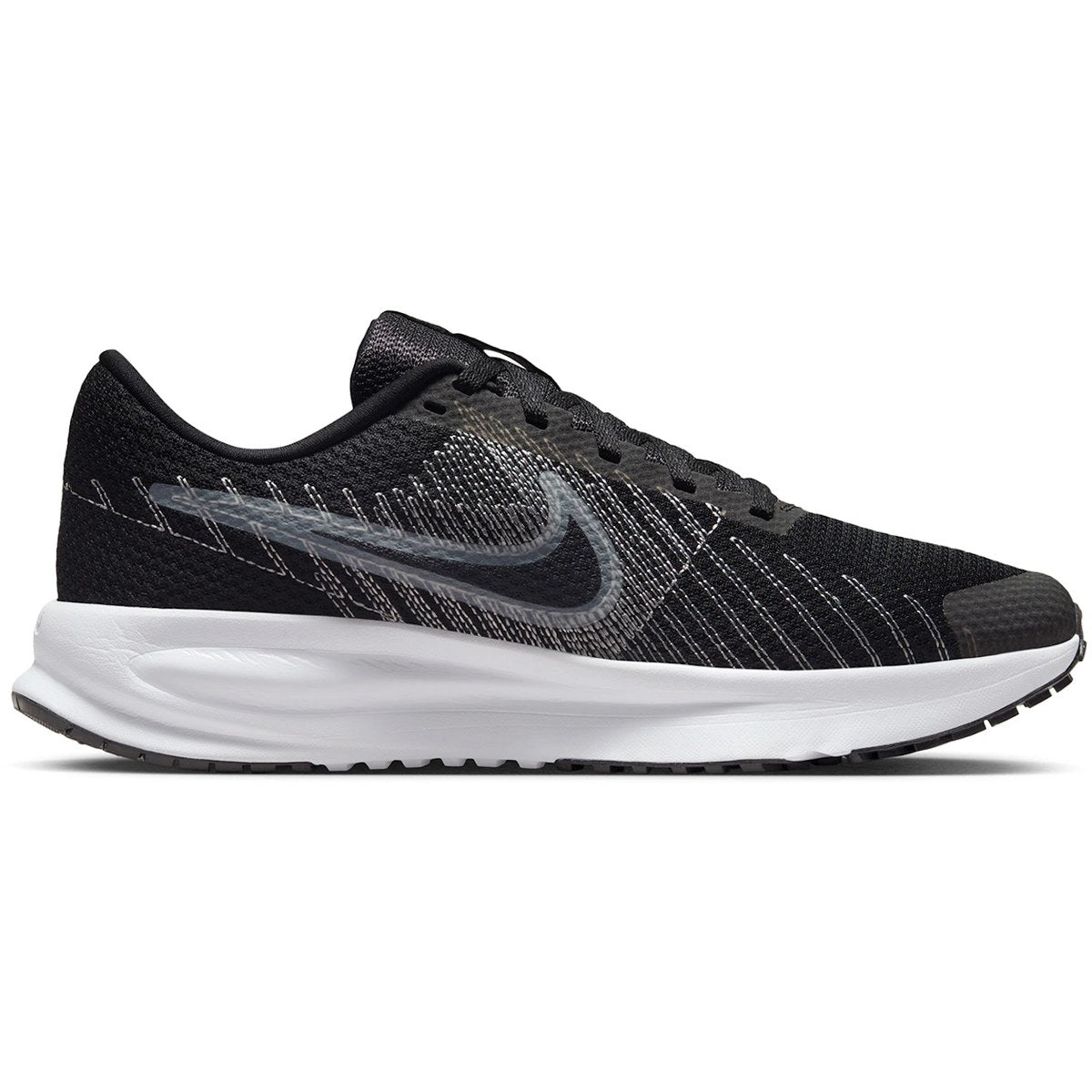 NIKE W NIKE RUN DEFY - foto 3