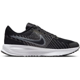 NIKE W NIKE RUN DEFY - foto 3