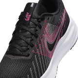 NIKE W NIKE RUN DEFY - foto 3
