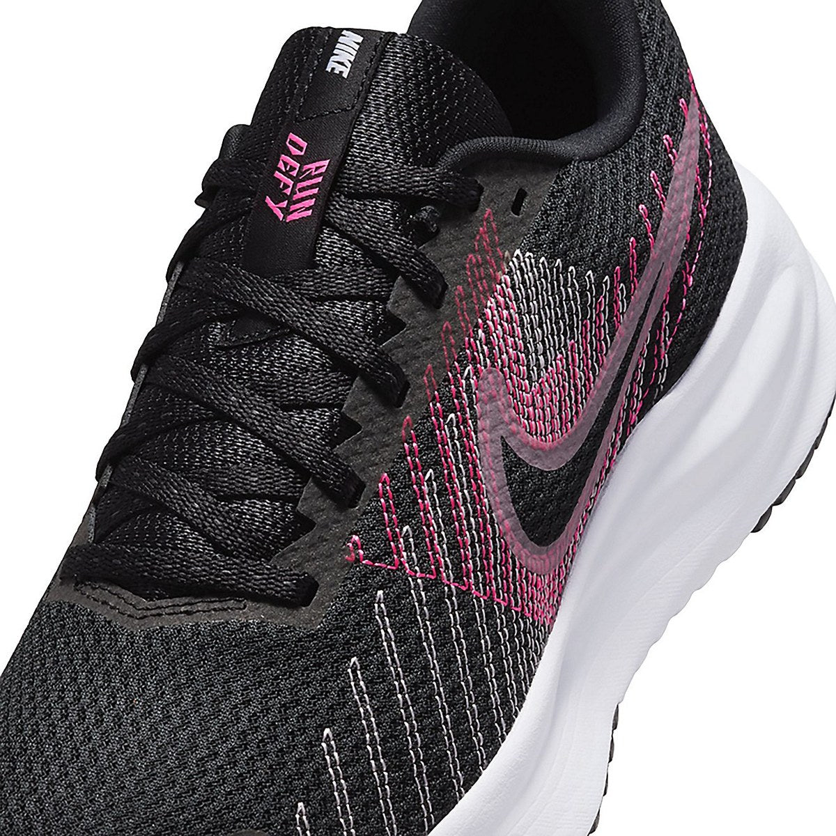 NIKE W NIKE RUN DEFY - foto 3