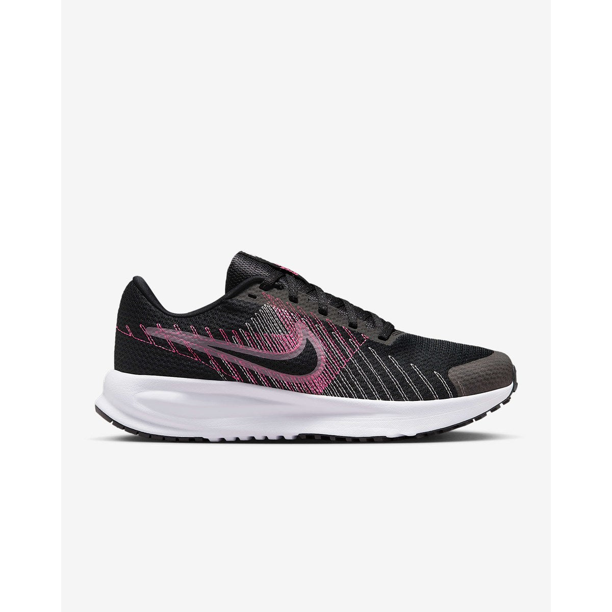 NIKE W NIKE RUN DEFY