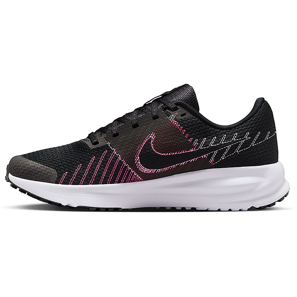 NIKE W NIKE RUN DEFY - foto 2