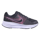 NIKE W NIKE RUN DEFY - foto 3