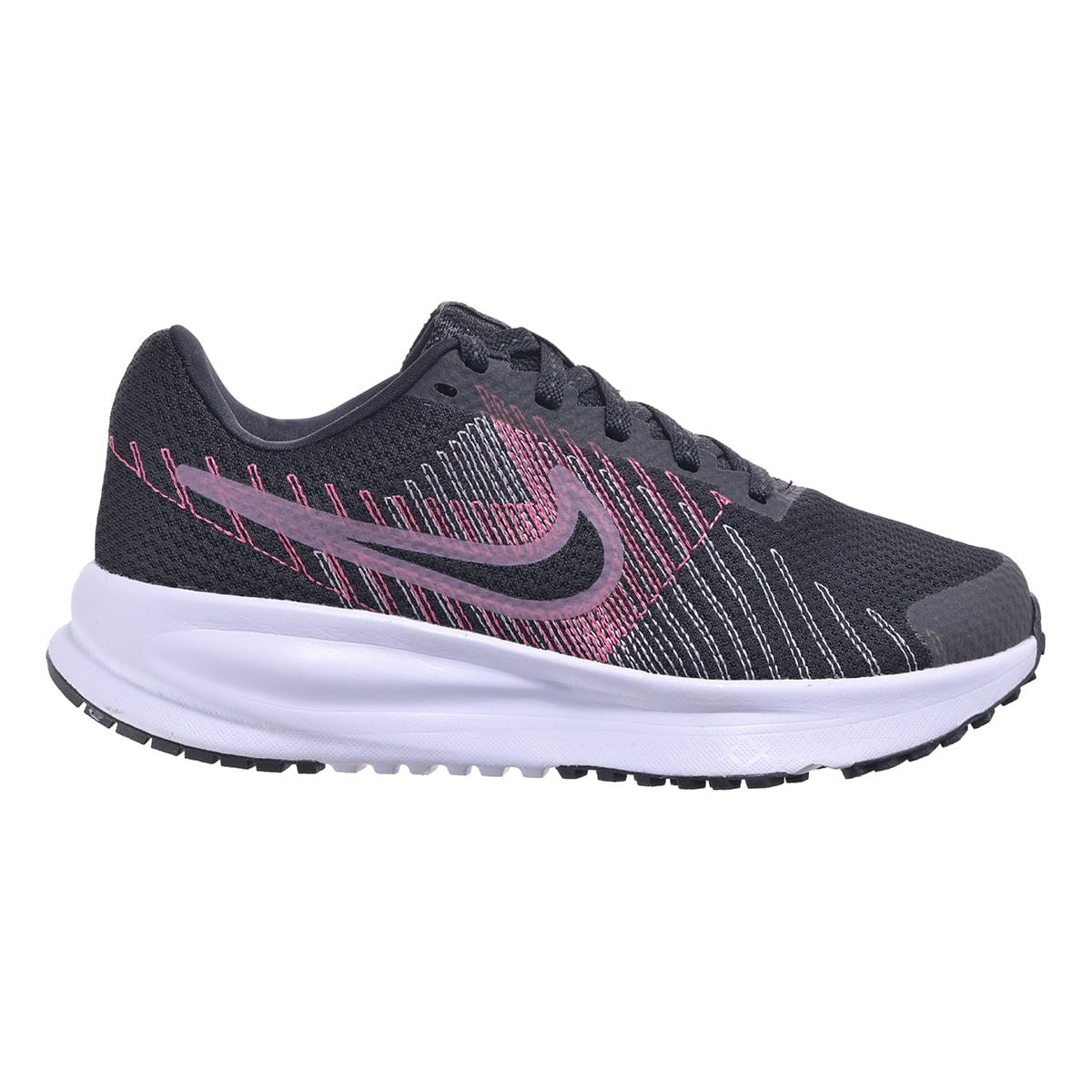 NIKE W NIKE RUN DEFY - foto 3