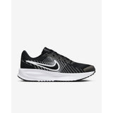 NIKE RUN DEFY