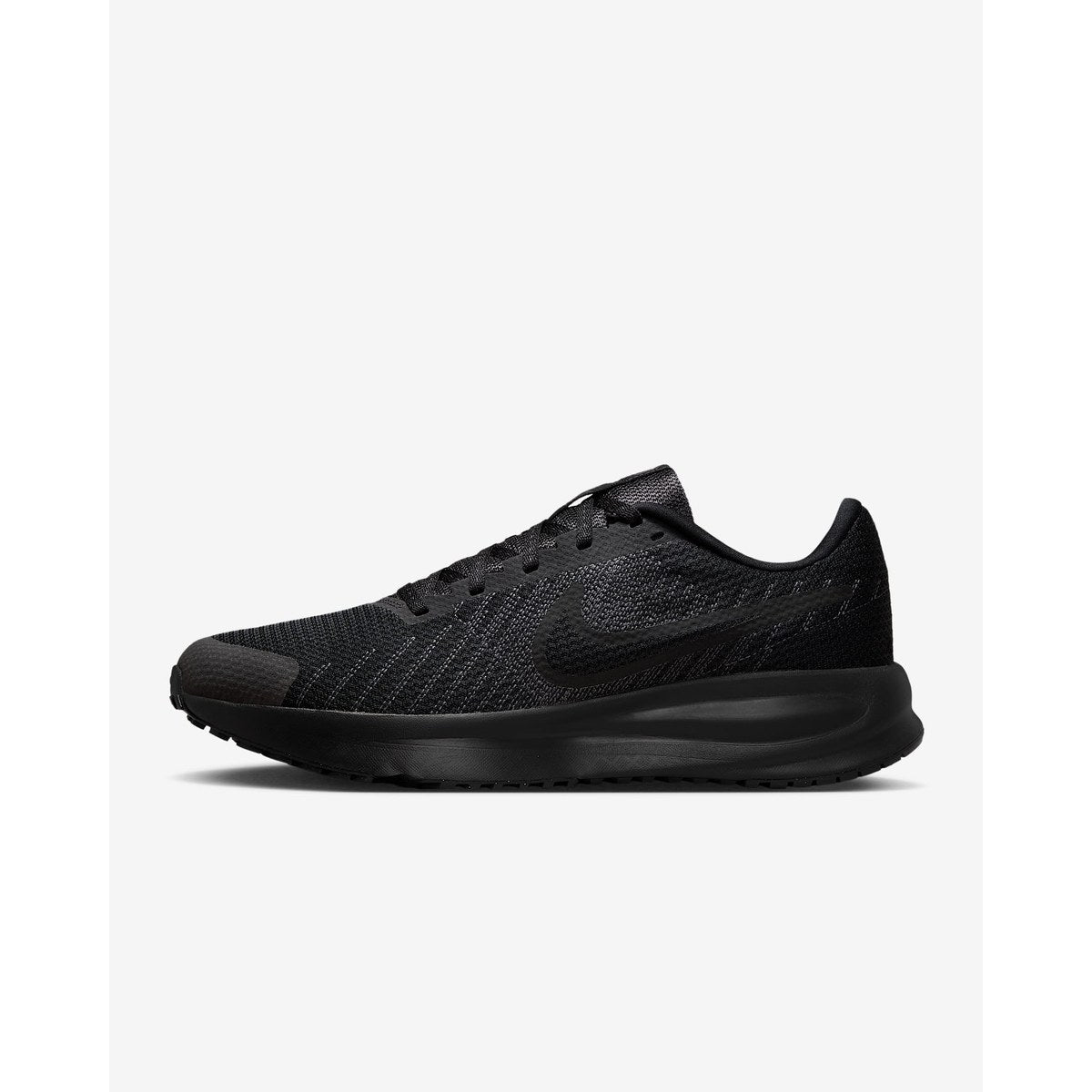 NIKE RUN DEFY - foto 2