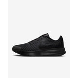NIKE RUN DEFY - foto 2