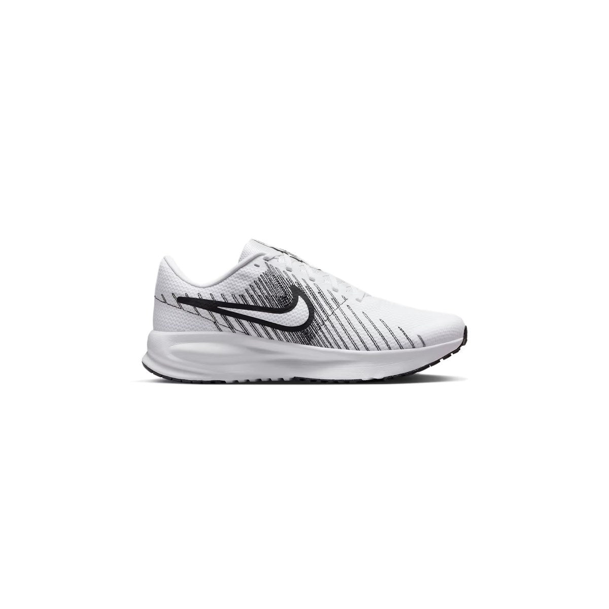 NIKE RUN DEFY - foto 3