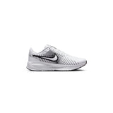 NIKE RUN DEFY - foto 3