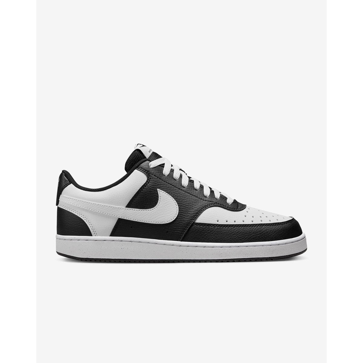 NIKE COURT VISION LO