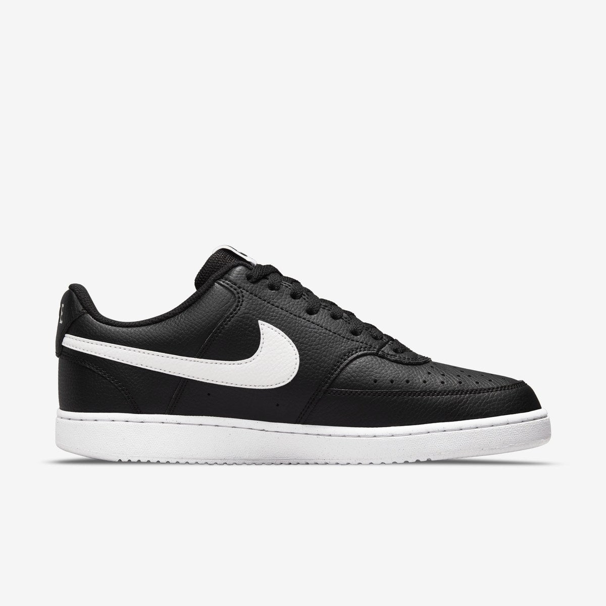 NIKE COURT VISION LO - foto 2