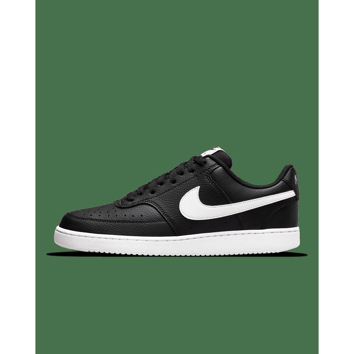 NIKE COURT VISION LO - foto 3