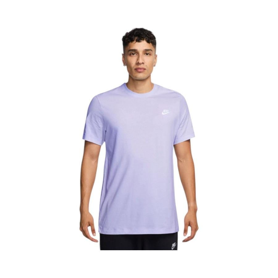 NIKE M NSW CLUB TEE