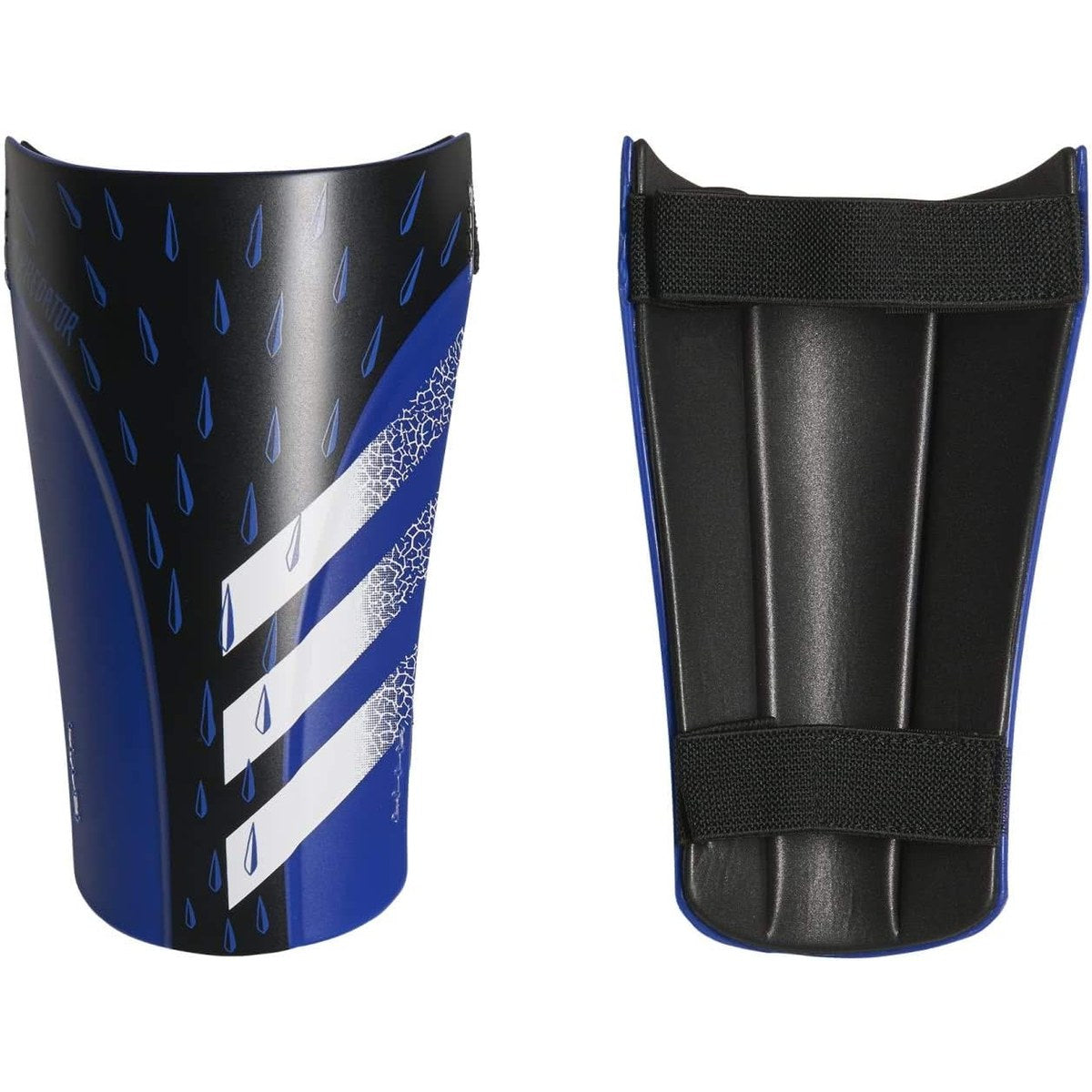 ADIDAS PRED SG TRN