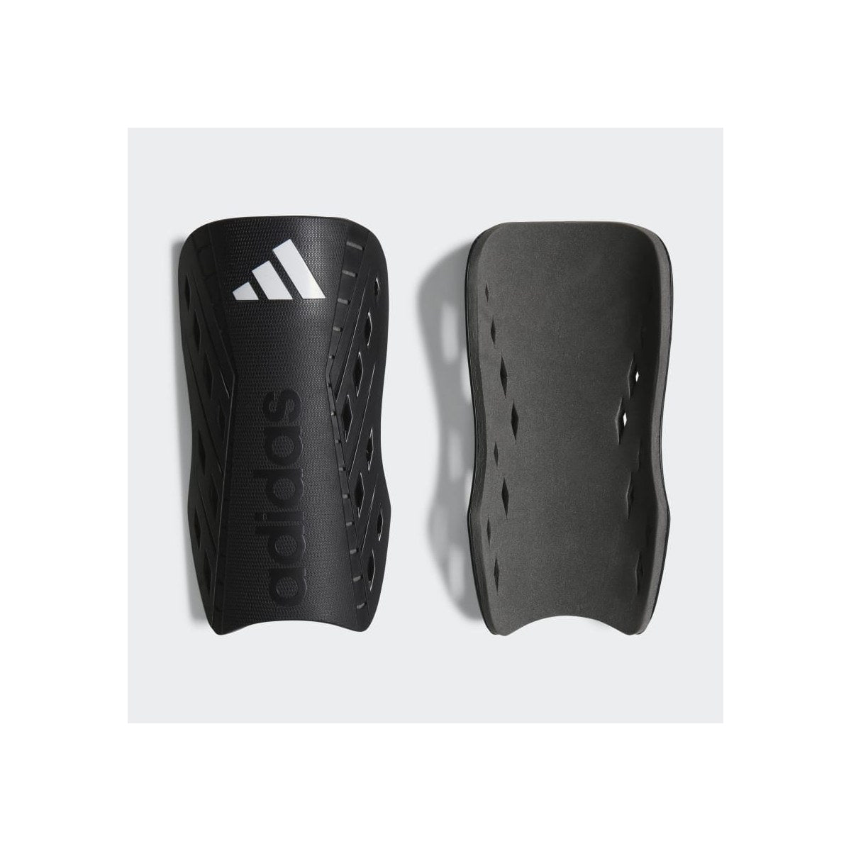 ADIDAS TIRO SG CLB