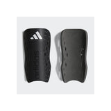 ADIDAS TIRO SG CLB