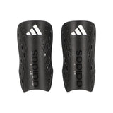 ADIDAS TIRO SG CLB - foto 2
